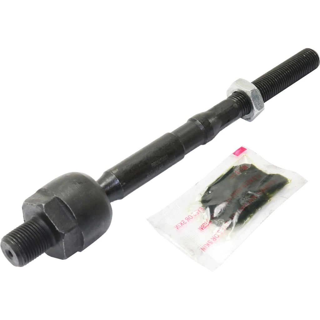 Tie Rod End for BMW 330i 325i (2000-2006)