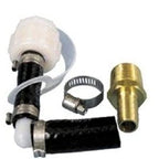 Flush Kit for Honda 1500FX (2008)