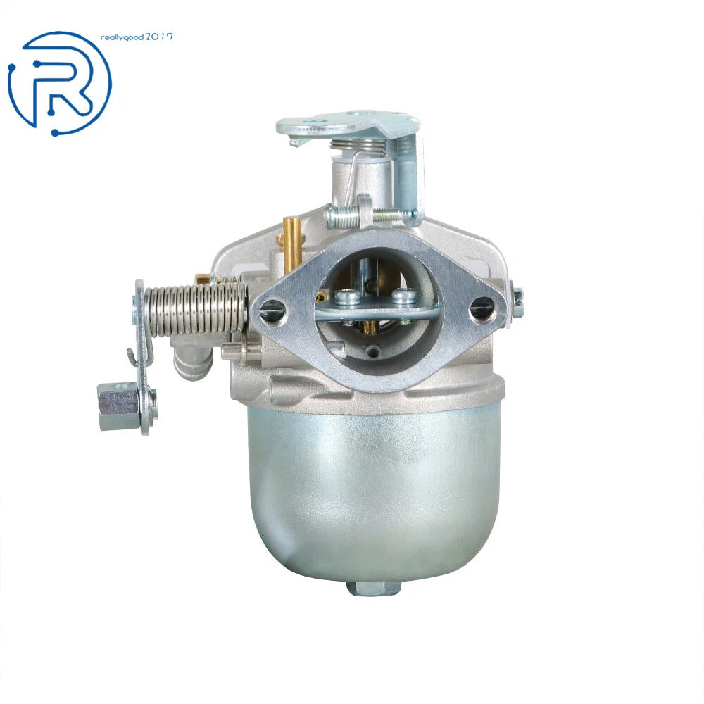 Carburetor for EZGO Marathon Golf Cart (1989–1993)