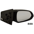Set of 2 Mirrors for Hyundai Accent (2018–2022)