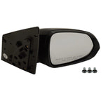 Set of 2 Mirrors for Hyundai Accent (2018–2022)