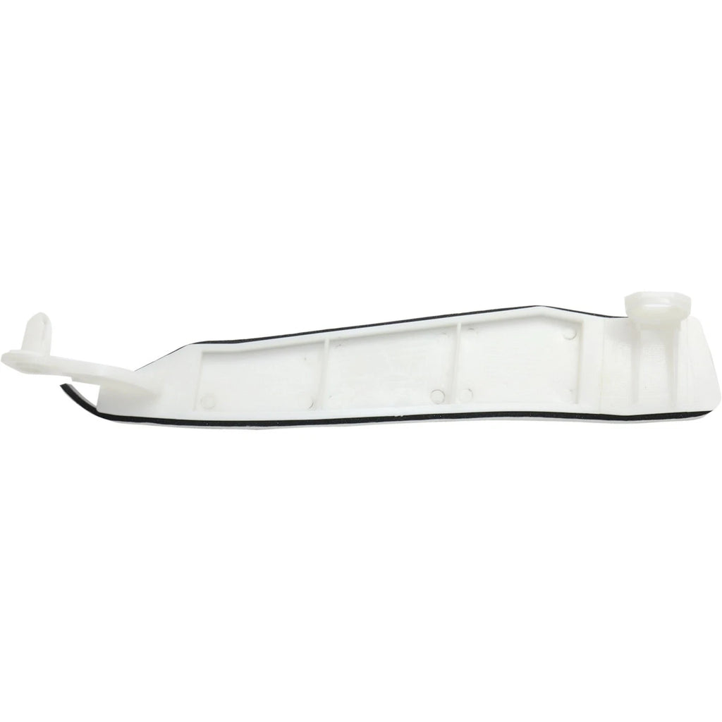 Bumper Retainer for Lexus LS600h LS460 (2010-2012)