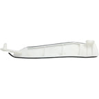 Bumper Retainer for Lexus LS600h LS460 (2010-2012)