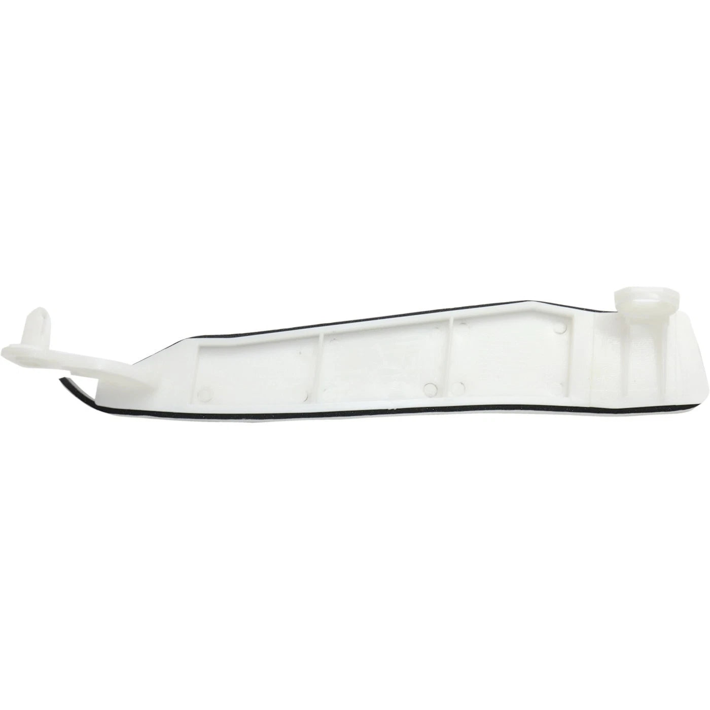 Bumper Retainer for Lexus LS600h LS460 (2010-2012)