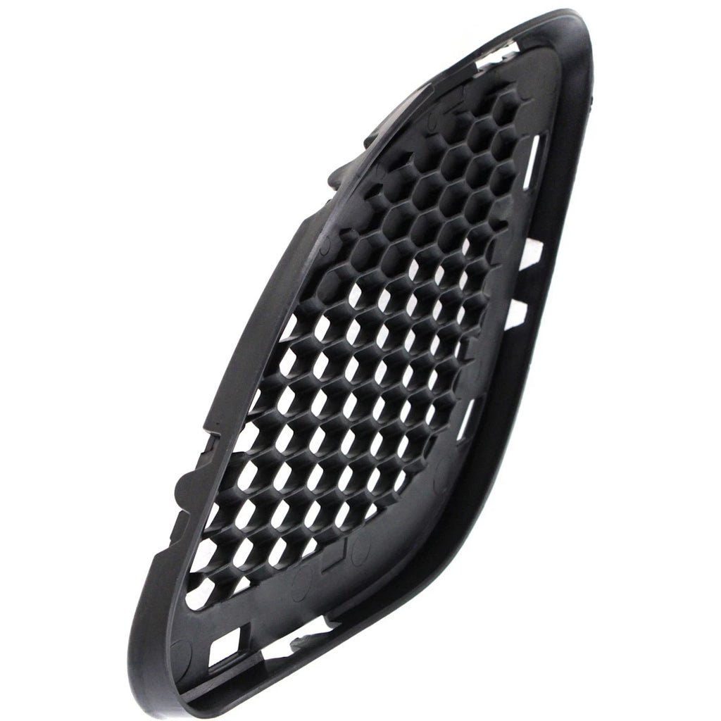 Bumper Grille for Jeep Grand Cherokee (2012-2013)