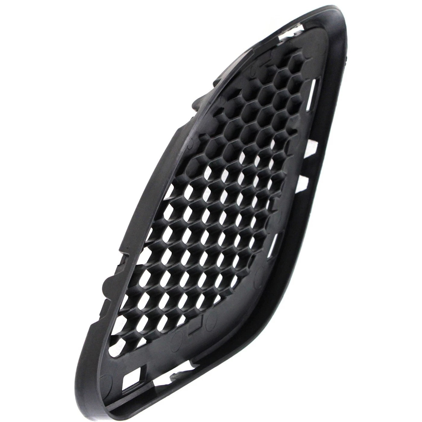 Bumper Grille for Jeep Grand Cherokee (2012-2013)