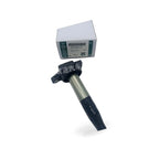 Ignition Coil for Land Rover LR2, Jaguar X-Type, Volvo S80, V70, XC60, XC70 (2002–2015)