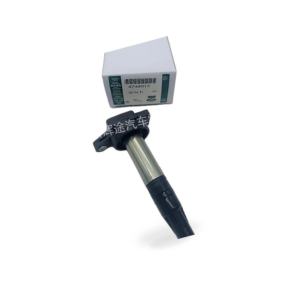 Ignition Coil for Land Rover LR2, Jaguar X-Type, Volvo S80, V70, XC60, XC70 (2002–2015)