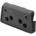License Plate Bracket for GMC Sierra 1500 (2007-2013)