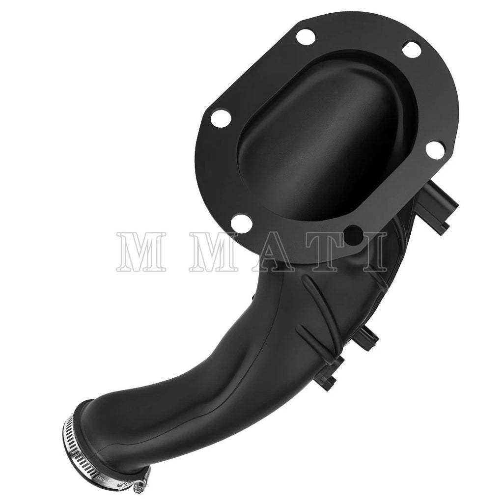 Air Box Intake Boot 4D3-14453-00-00 for Yamaha Raptor 125 250 (2008–2013)