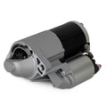 Starter for Jeep TJ 2.4L 4.0L (2003–2006) 56041914AC PMGR Type 11T 1.4kW