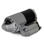 Starter for Jeep TJ 2.4L 4.0L (2003–2006) 56041914AC PMGR Type 11T 1.4kW