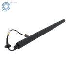 LH Power Tailgate Lift Support Rod for Jeep Grand Cherokee (2011–2022)