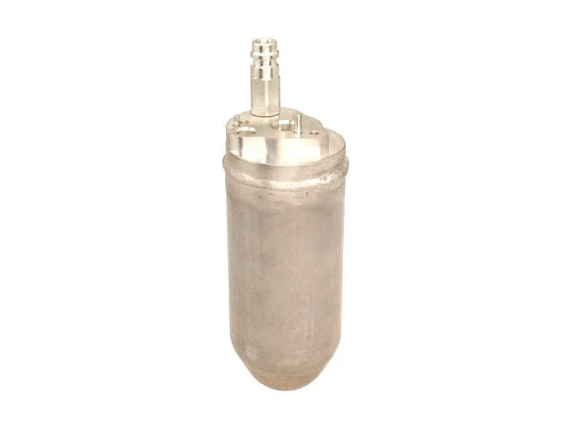 A/C Receiver Drier for Jaguar XK8 (1997–2006) NY271WD