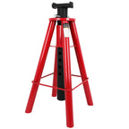10 Ton Heavy Duty Steel Jack for Automotive