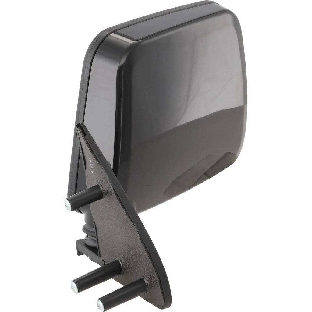 Driver Left Side Mirror for Nissan Frontier D21