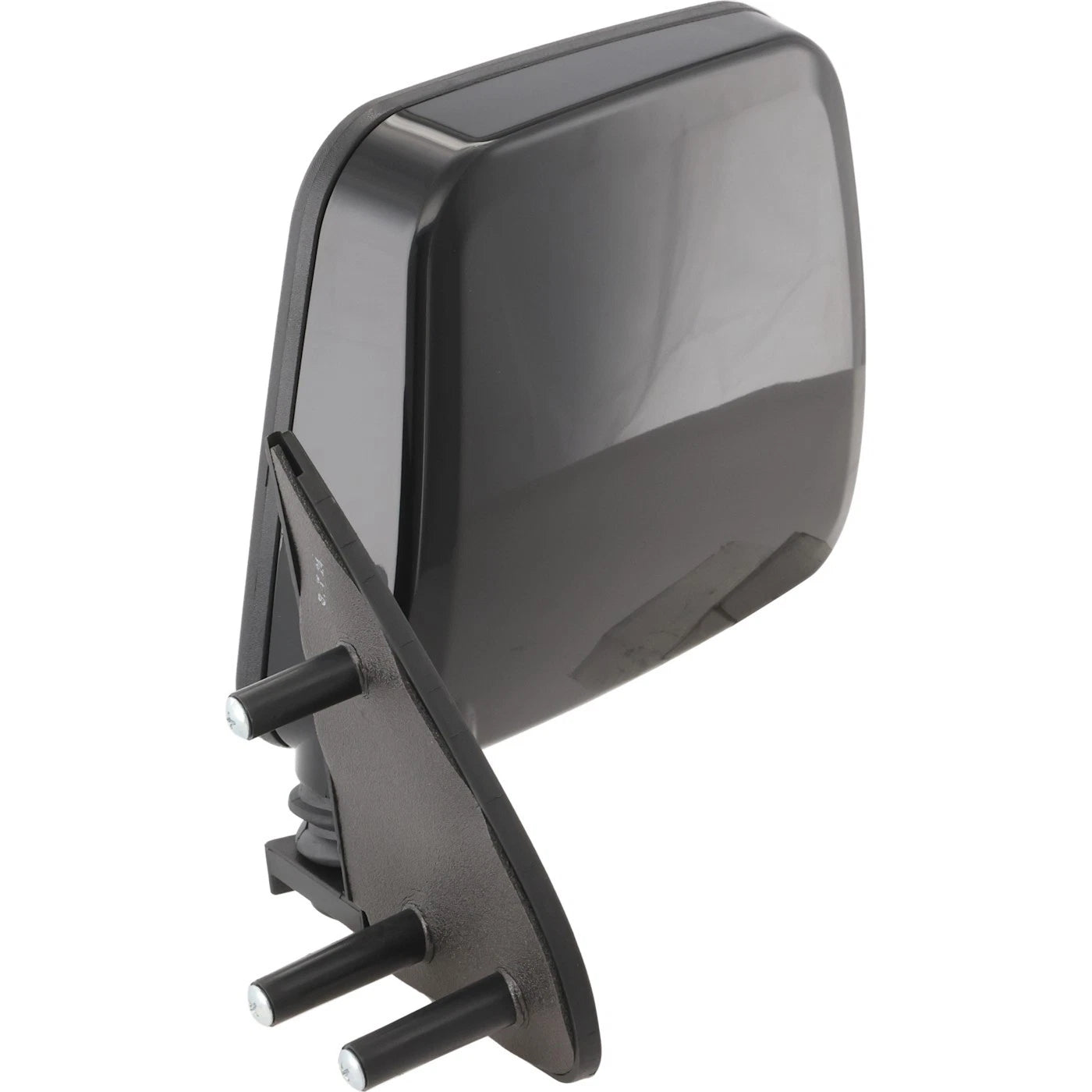 Driver Left Side Mirror for Nissan Frontier D21