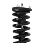Front Strut Spring Assembly for Nissan Titan Armada Infiniti QX56 (2004-2015)