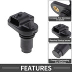 Camshaft Position Sensor No.237311CA1A for Infiniti FX50 (2009–2013)