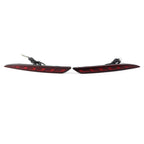 LED Rear Bumper Brake Light Fog Lamp for Tesla Model Y (2020–2022)