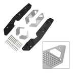 Footrest Foot Pegs for Honda ADV160 (2022–2023)