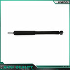 Set of 4 Front Rear Shocks Struts for Chevrolet Camaro Pontiac Firebird (1993–2002)