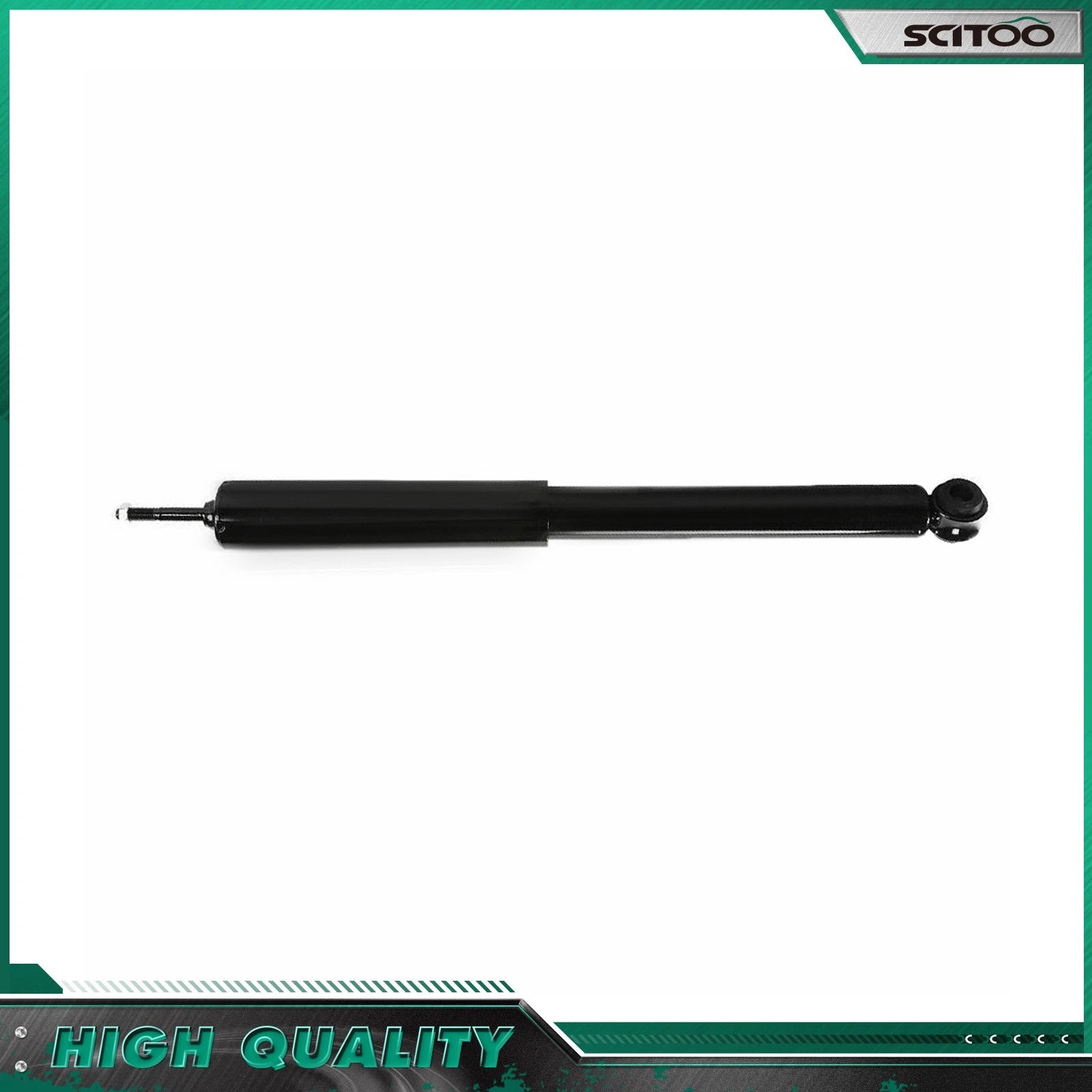 Set of 4 Front Rear Shocks Struts for Chevrolet Camaro Pontiac Firebird (1993–2002)