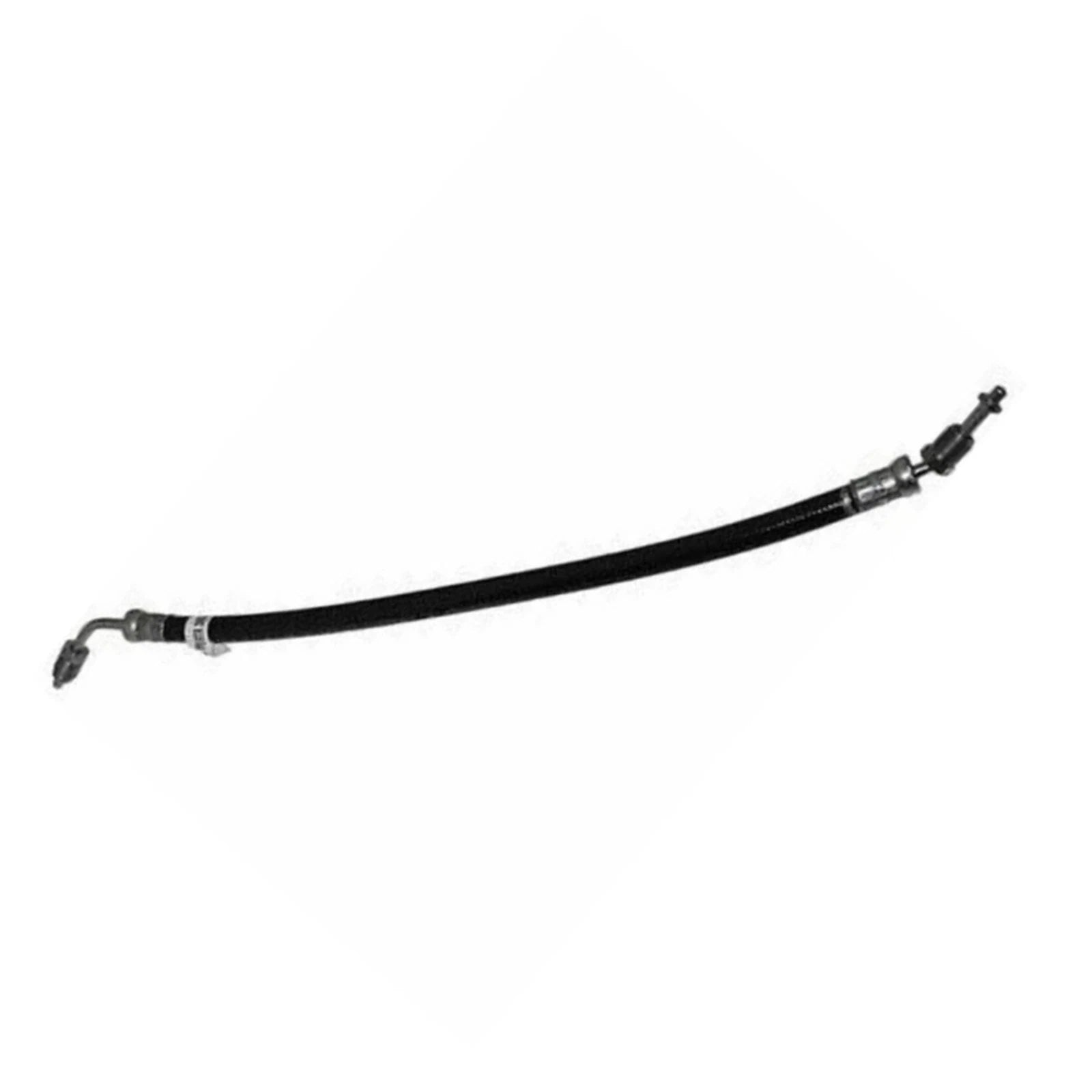 SX-M Starboard Hydraulic Trim Hose for OMC Volvo (3857524)