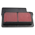 Air Filter for Yamaha MT-09 Tracer 9 XSR900 (2021–2024)