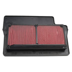 Air Filter for Yamaha MT-09 Tracer 9 XSR900 (2021–2024)