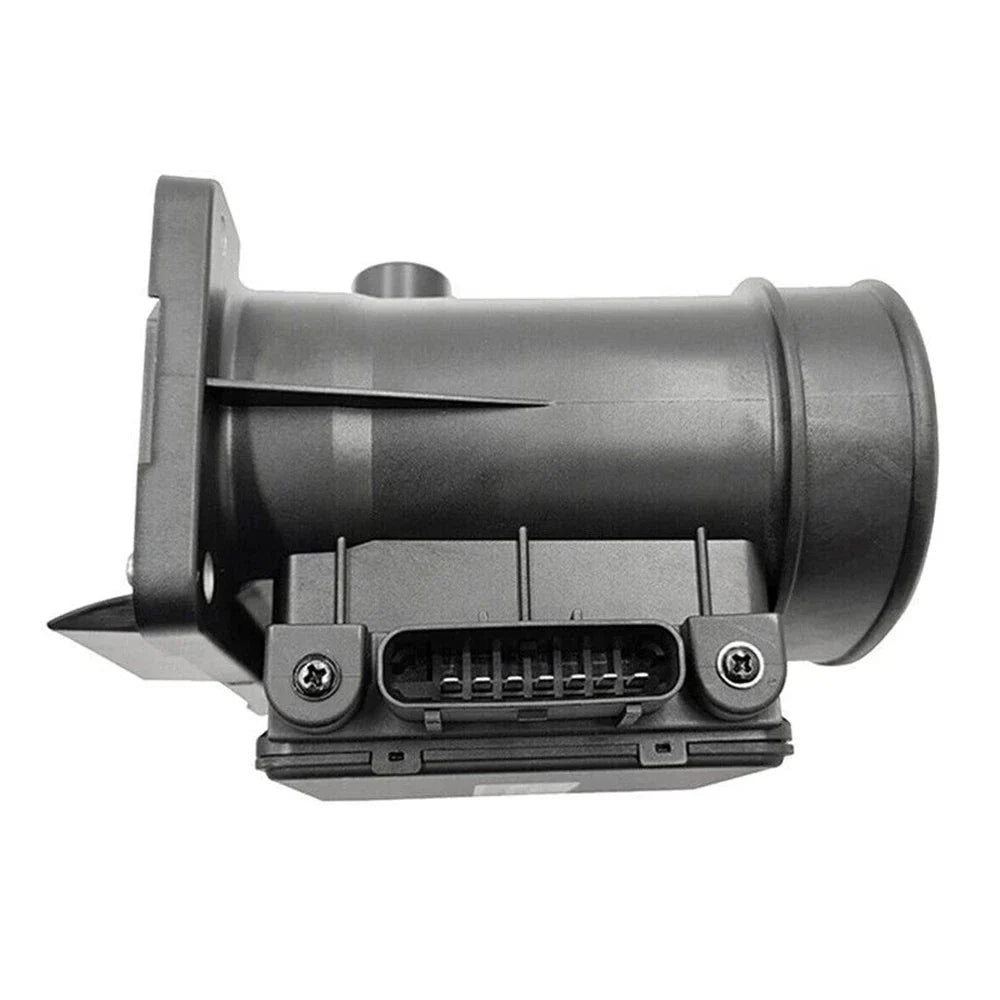 Mass Air Flow Sensor for Mitsubishi 3000GT Eclipse Montero Dodge Colt (1990-2005)