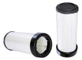 WIX Inner Air Filter 46429 for Various Makes Models