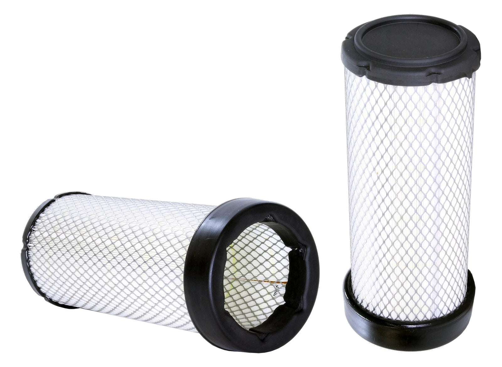 WIX Inner Air Filter 46429 for Various Makes Models