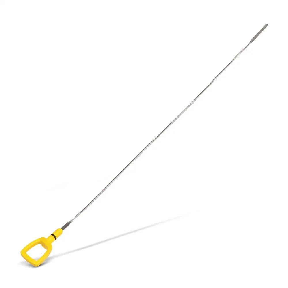 Engine Oil Dipstick for Mazda CX-5, CX-3 (2013-2021)