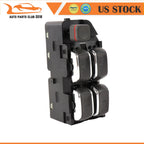 Window Switch for Cadillac Seville (1996-1997)