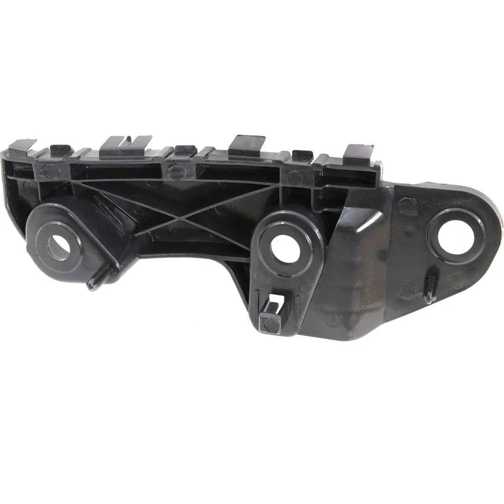 Front Bumper Bracket Pair for Mazda CX-5 Sport GS GT GX (2013-2023)
