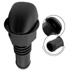 Fuel Tank Vent for Boat (58 Inch Hose Diameter)