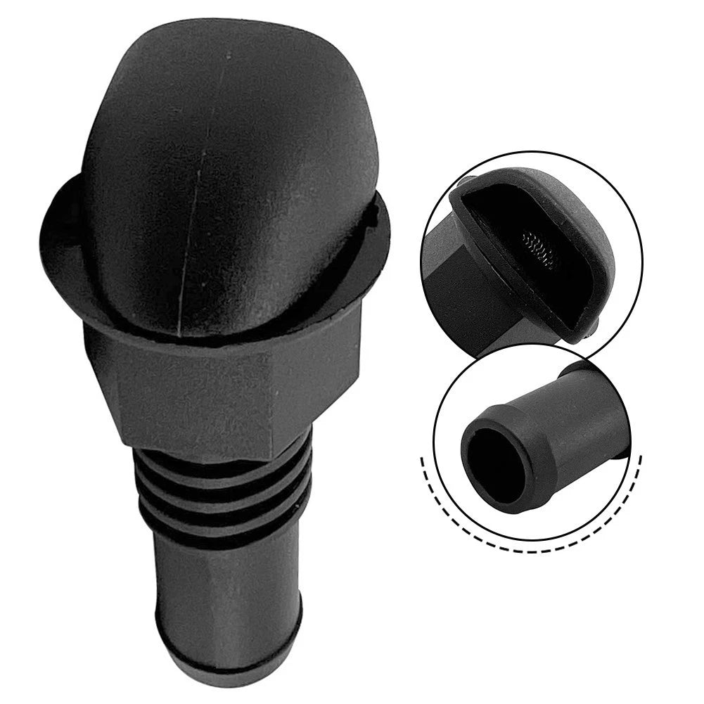 Fuel Tank Vent for Boat (58 Inch Hose Diameter)