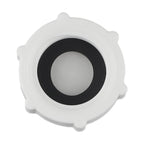 Valve Cap for Intex Pool (15g)