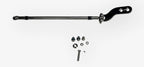 Single Actuator Dual Tie Bar Kit for Mercury Quicksilver (28in, 8M0063474)
