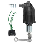 Turbo Solenoid Valve Actuator for Honda Civic (2016–2018)