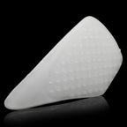 Tank Traction Pads Gas Knee Grip Protector for Yamaha YZF R1 (2007-2008)