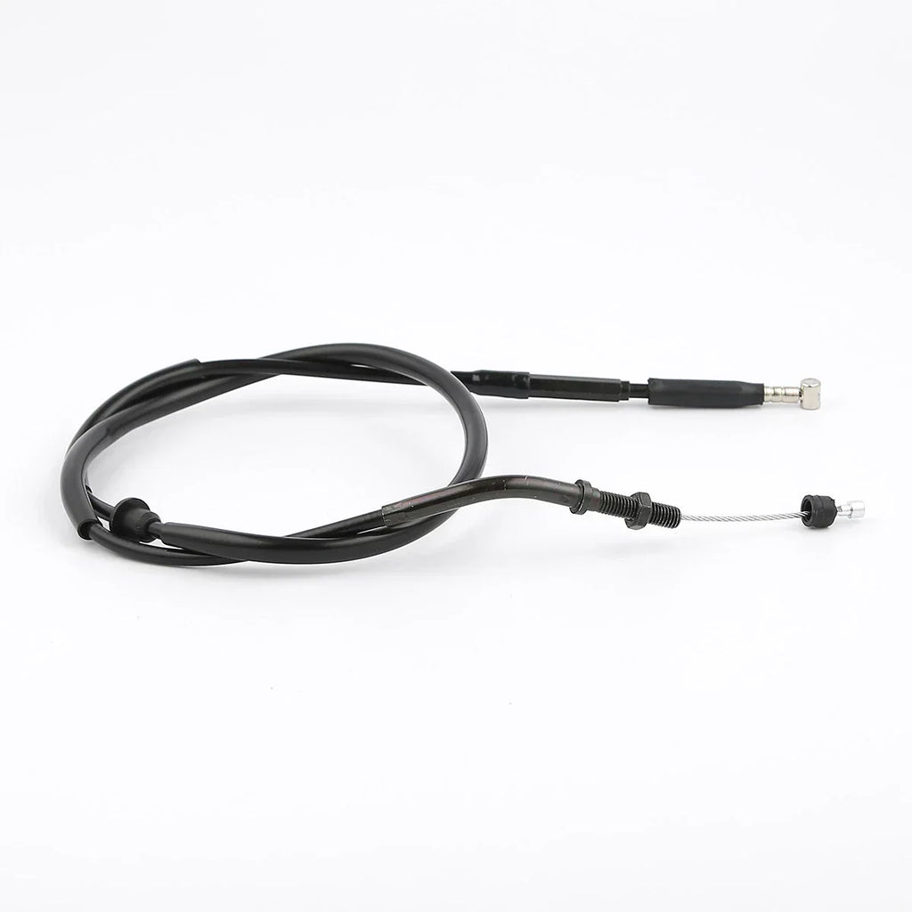 Clutch Cable for Honda CRF250R (2014-2017)