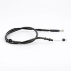 Clutch Cable for Honda CRF250R (2014-2017)