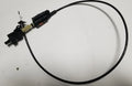 Shifter Interlock Cable for Lincoln Continental (1996–1997)