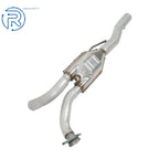 Catalytic Converter for Dodge Ram 1500 2500 3500 (1996-1999)