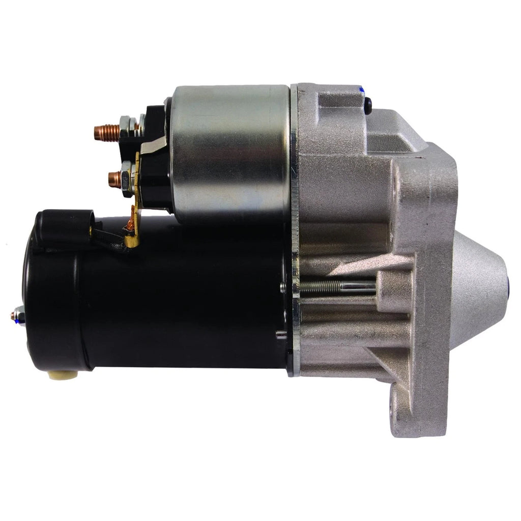 Starter for Volvo 460 Series (1991-1997)