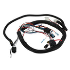 Ignition Wiring Harness for Poulan AYP Sears Mower (583366501, 532193350)