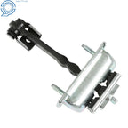 Front Rod Door Check Detent for Ford Transit (2015–2020) BK3Z6123500D