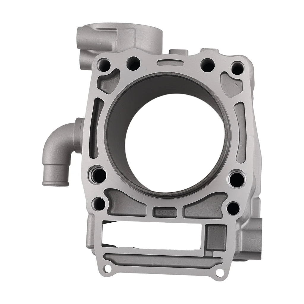 92mm Cylinder Piston Top End Kit for Polaris Sportsman 500 (1996–2013) 3087221